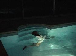 Swimmingpool, La Ventura Cie. © MC DLD